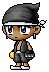 Raihan